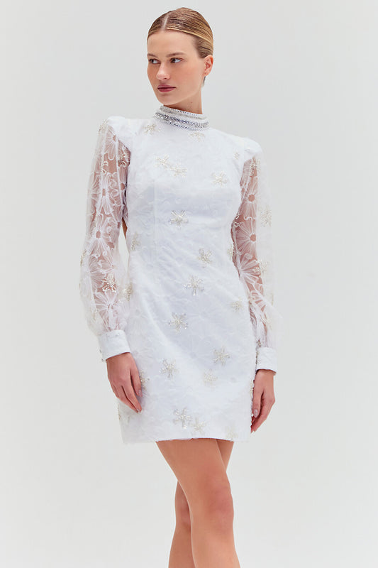 AV25BOVEC30279BR_00034