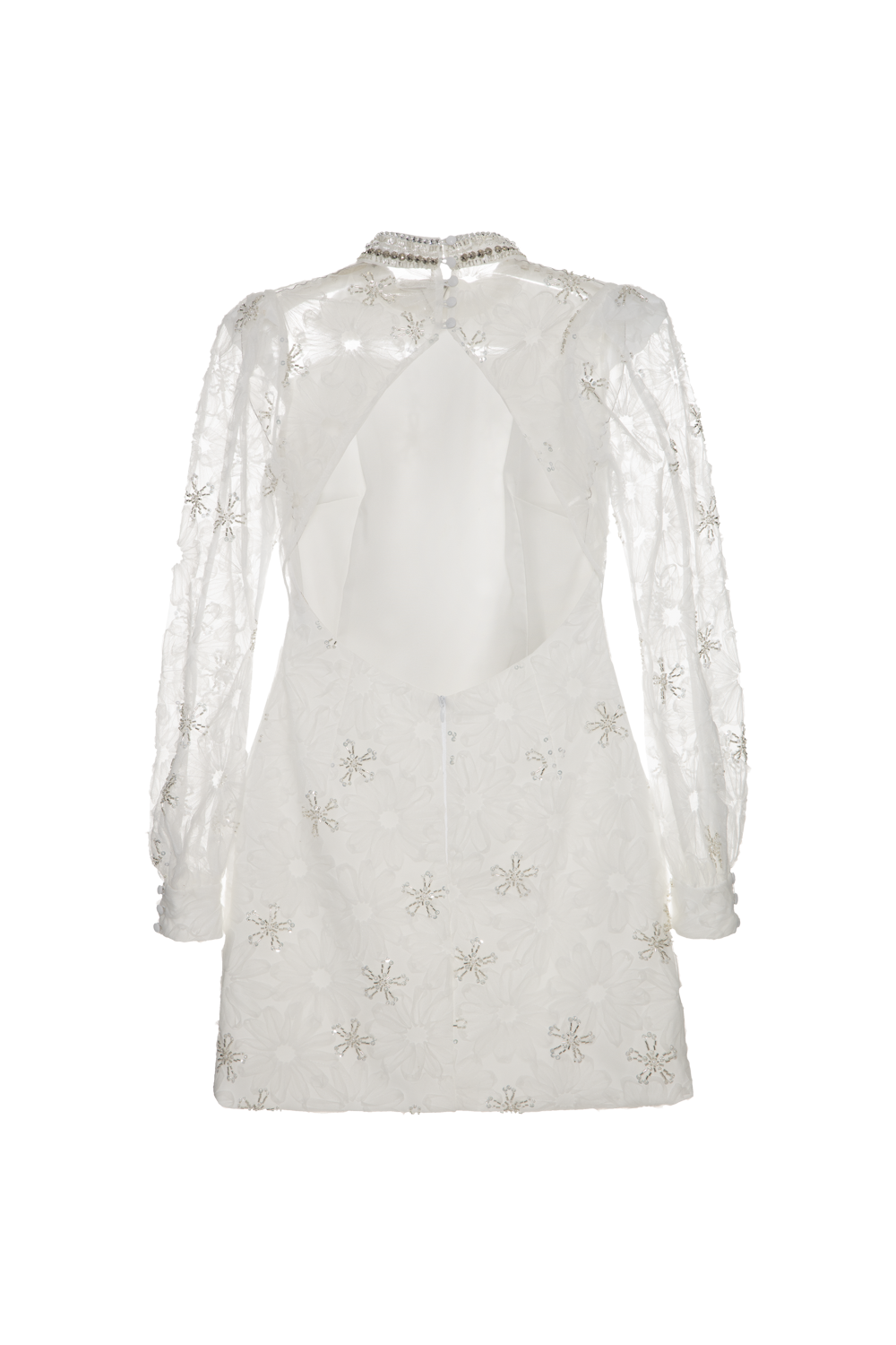 AV25BOVEC30279BR_00034