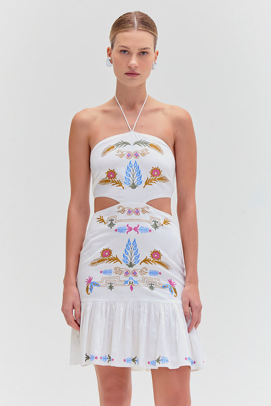 AV25BOVEC30441BR_00034