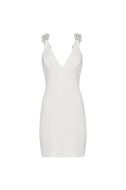 AV25BOVEC30571BR_00034