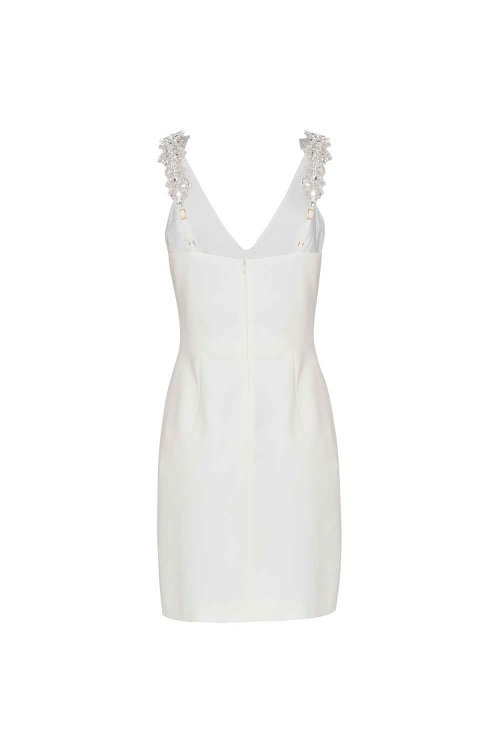 AV25BOVEC30571BR_00034