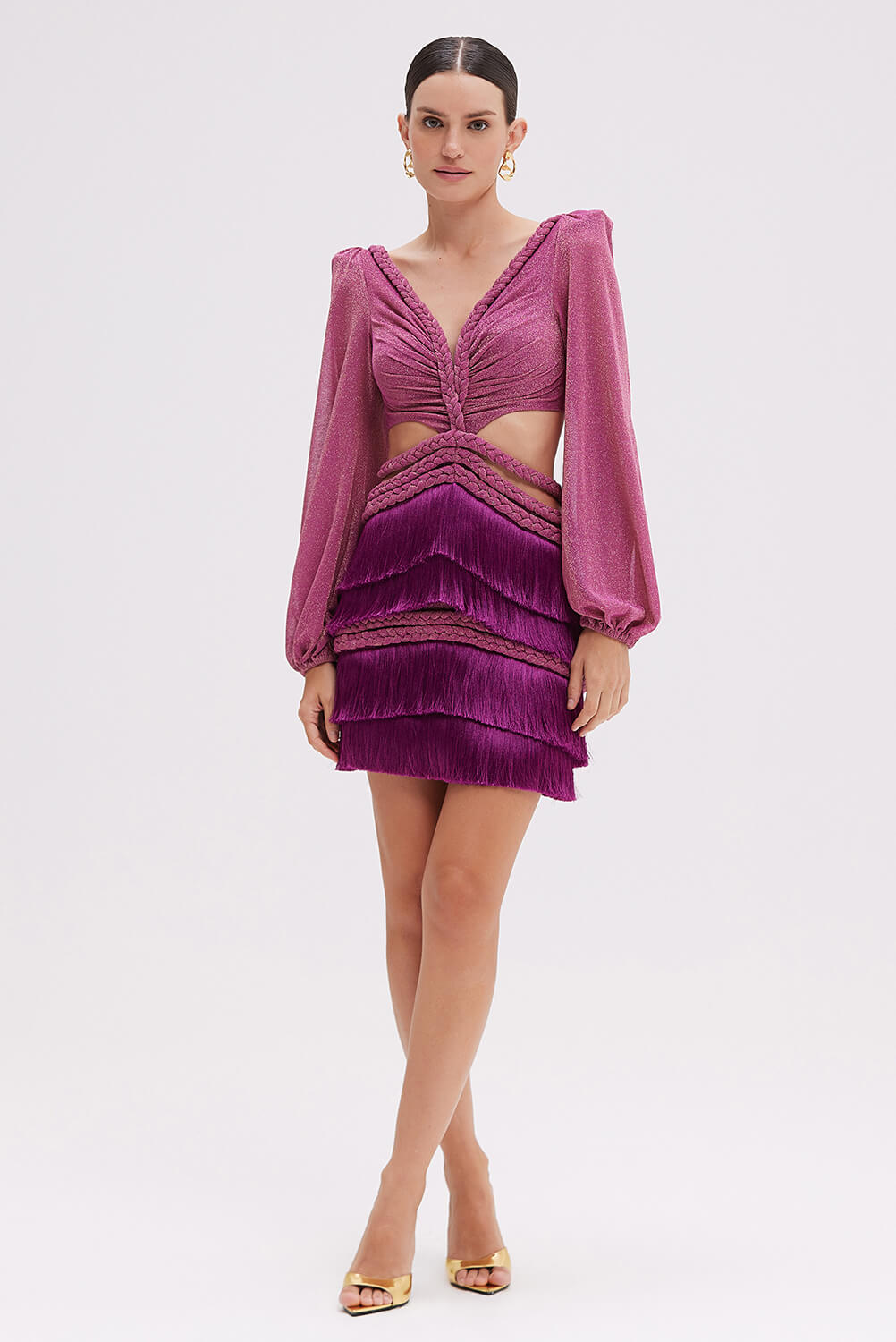 AV25BOVEC30701BR_00083