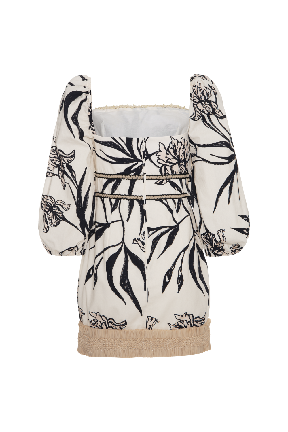 AV25BOVEC30728BR_00034