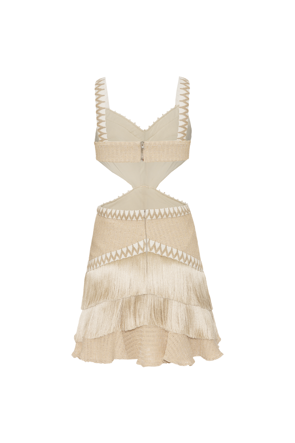 AV25BOVEC30968BR_590