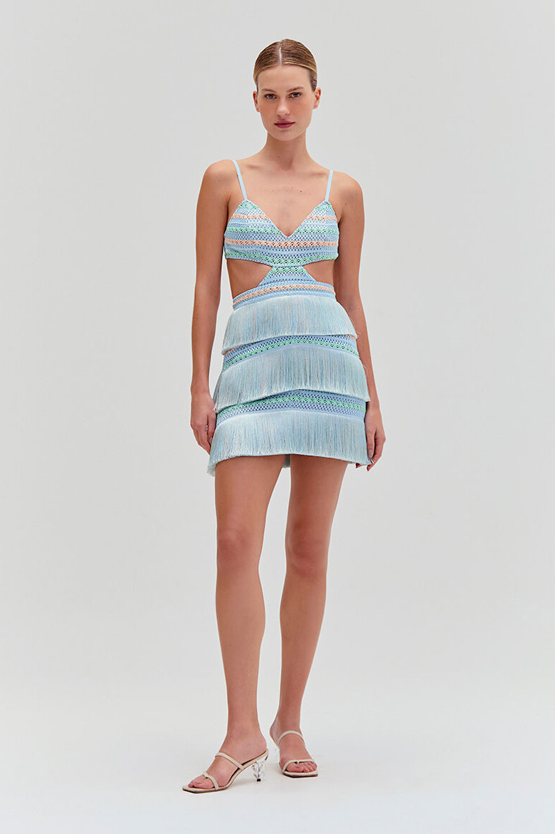 AV25BOVEC31081BR_745