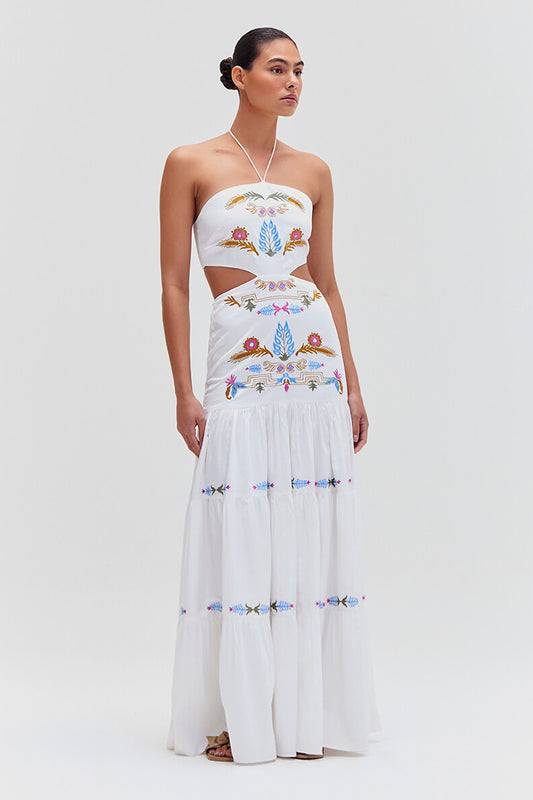 AV25BOVEL30442BR_00034