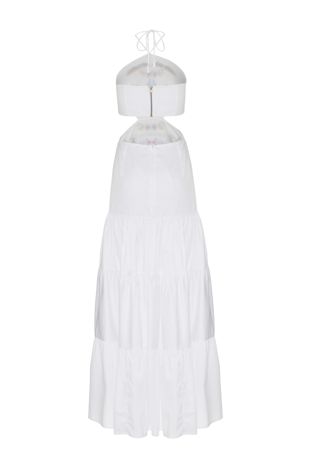 AV25BOVEL30442BR_00034