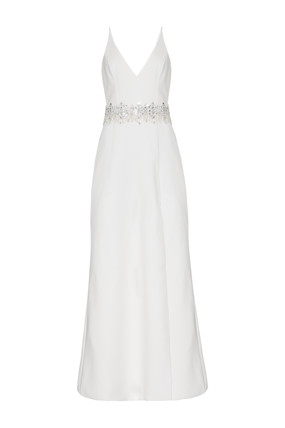 AV25BOVEL30570BR_00034