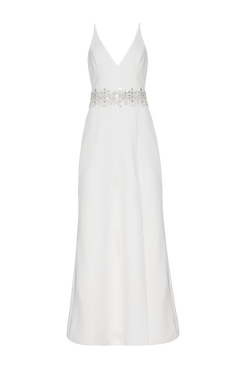 AV25BOVEL30570BR_00034