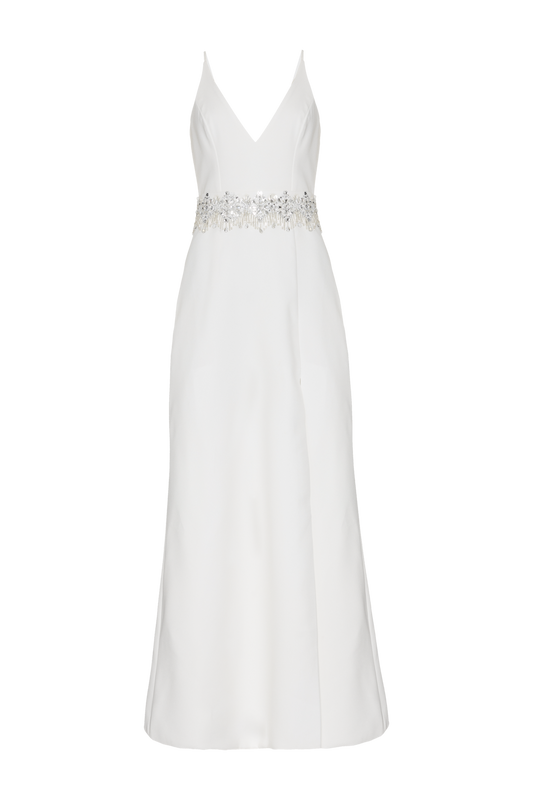 AV25BOVEL30570BR_00034