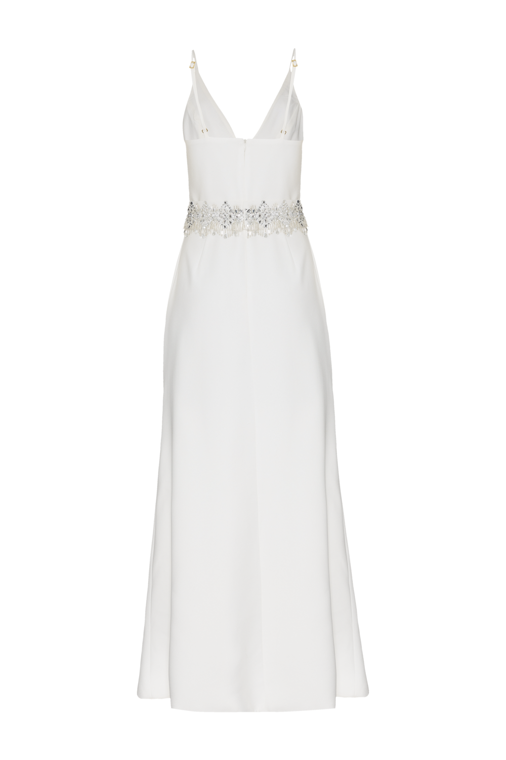 AV25BOVEL30570BR_00034