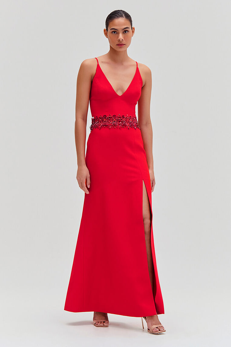 AV25BOVEL30570BR_00251