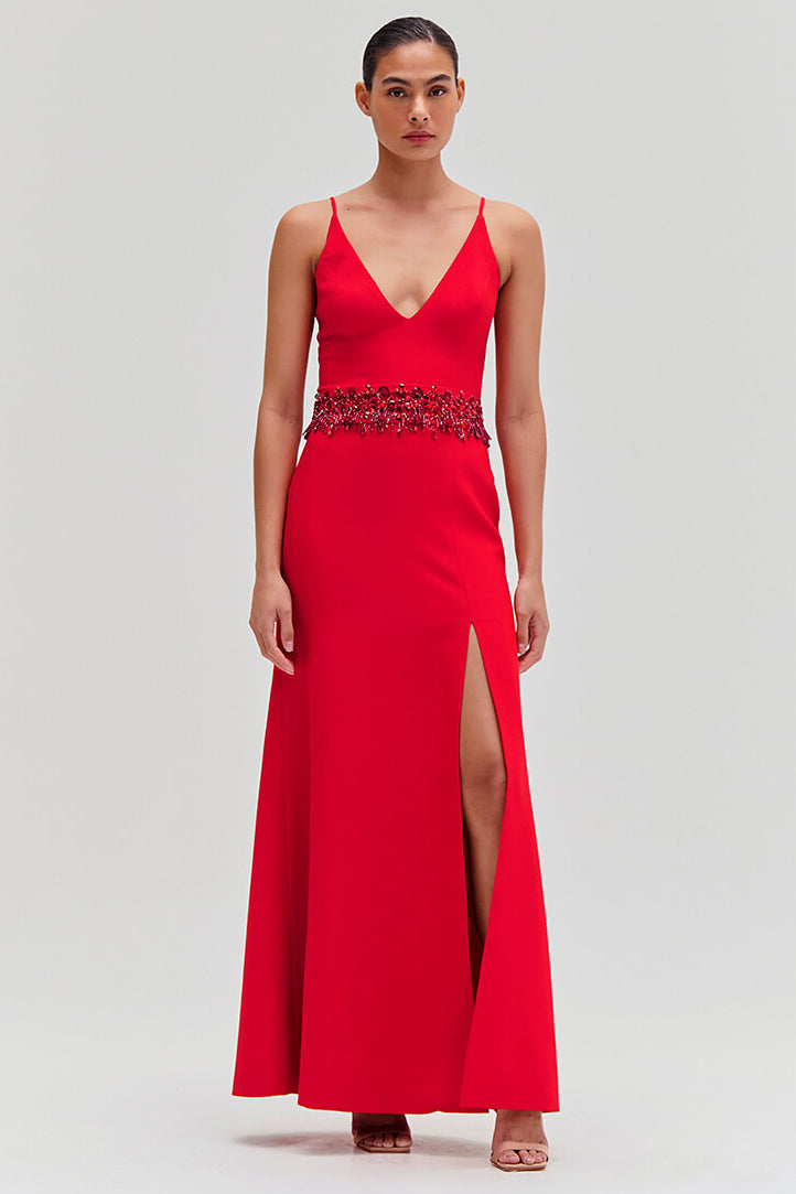 AV25BOVEL30570BR_00251