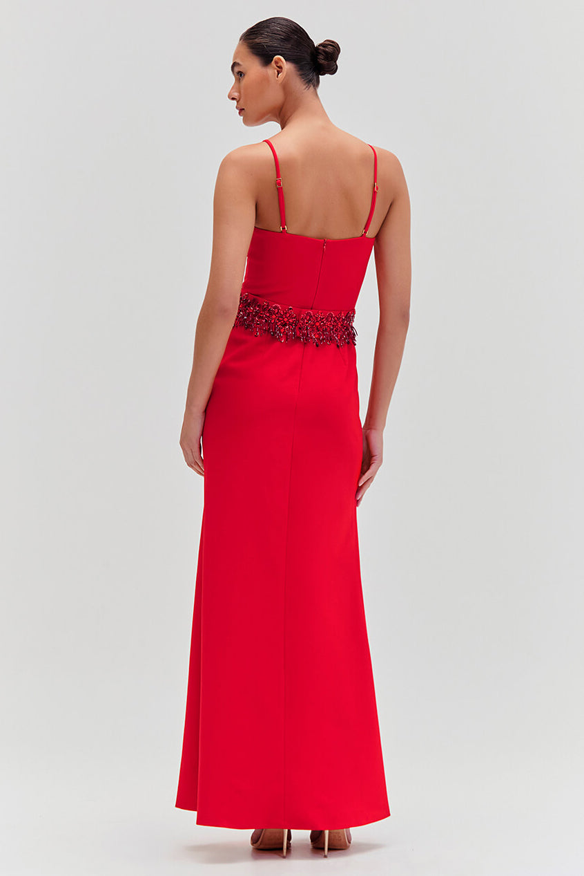 AV25BOVEL30570BR_00251
