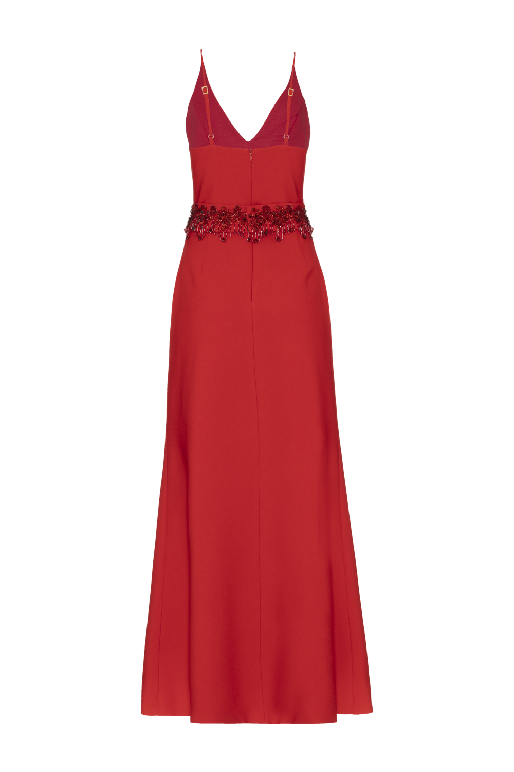 AV25BOVEL30570BR_00251