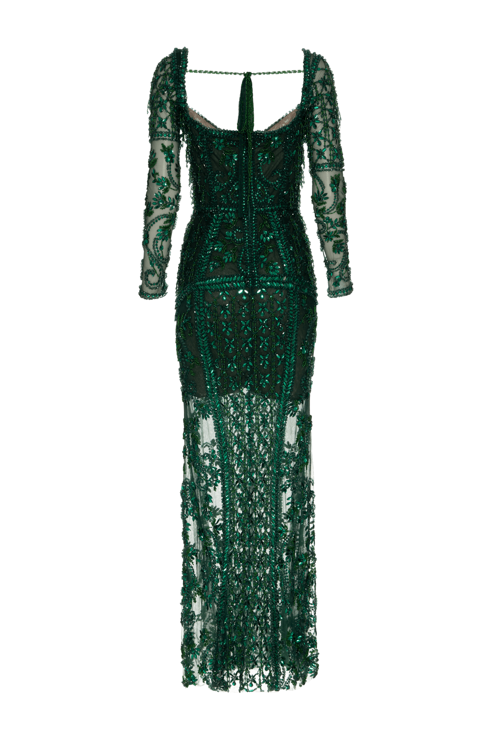 AV25BOVEL30574BR_00252