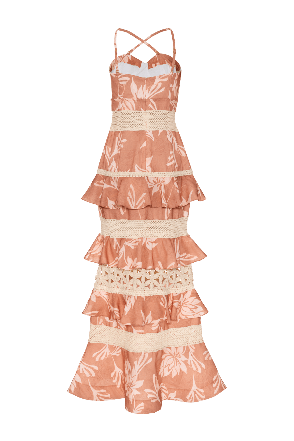 AV25BOVEL30575BR_590