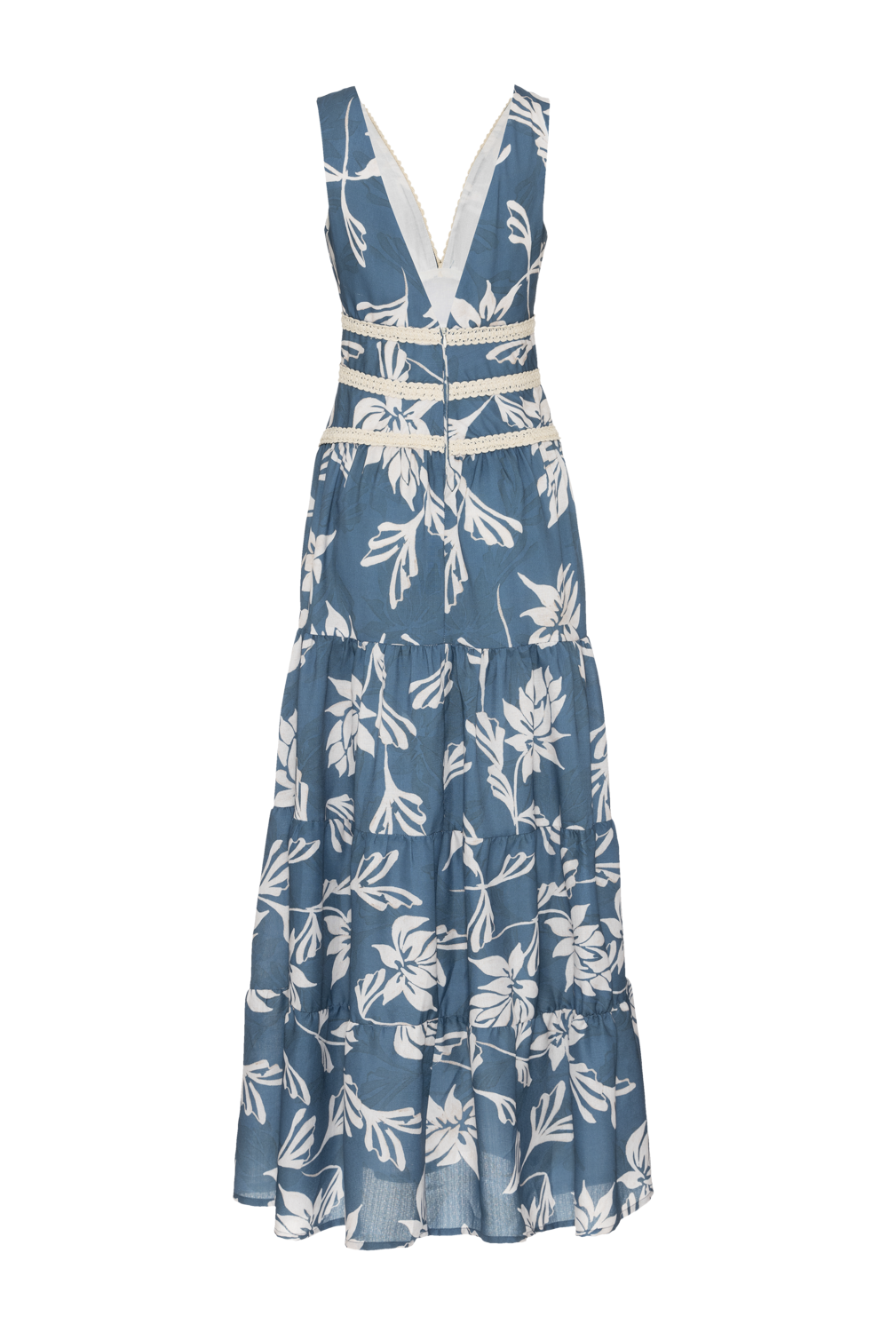 AV25BOVEL30576BR_745