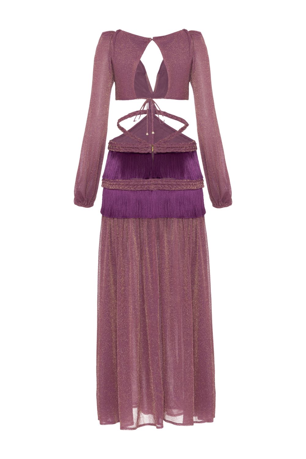 AV25BOVEL30702BR_00083