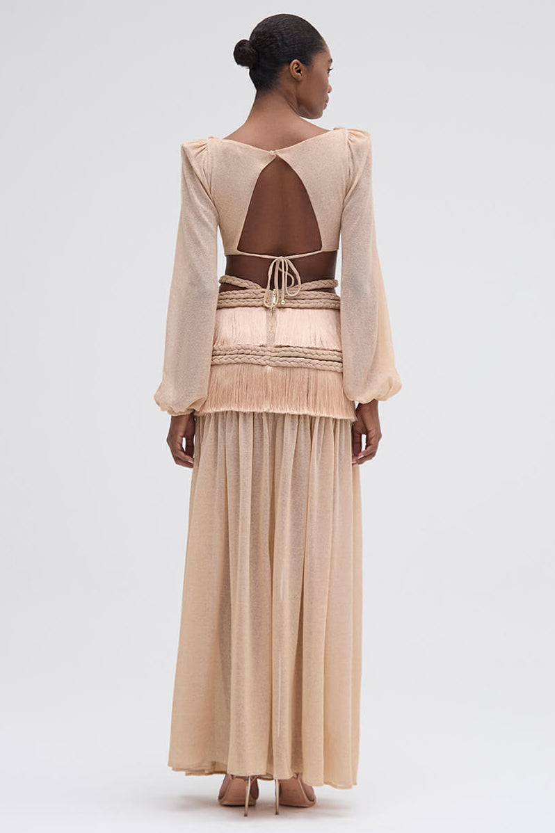 AV25BOVEL30702BR_590