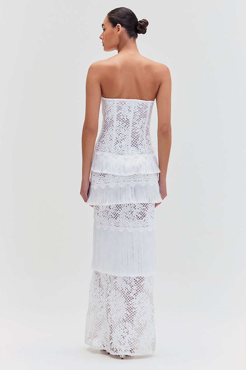 AV25BOVEL30836BR_00034