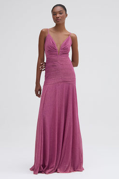 AV25BOVEL30858BR_00083