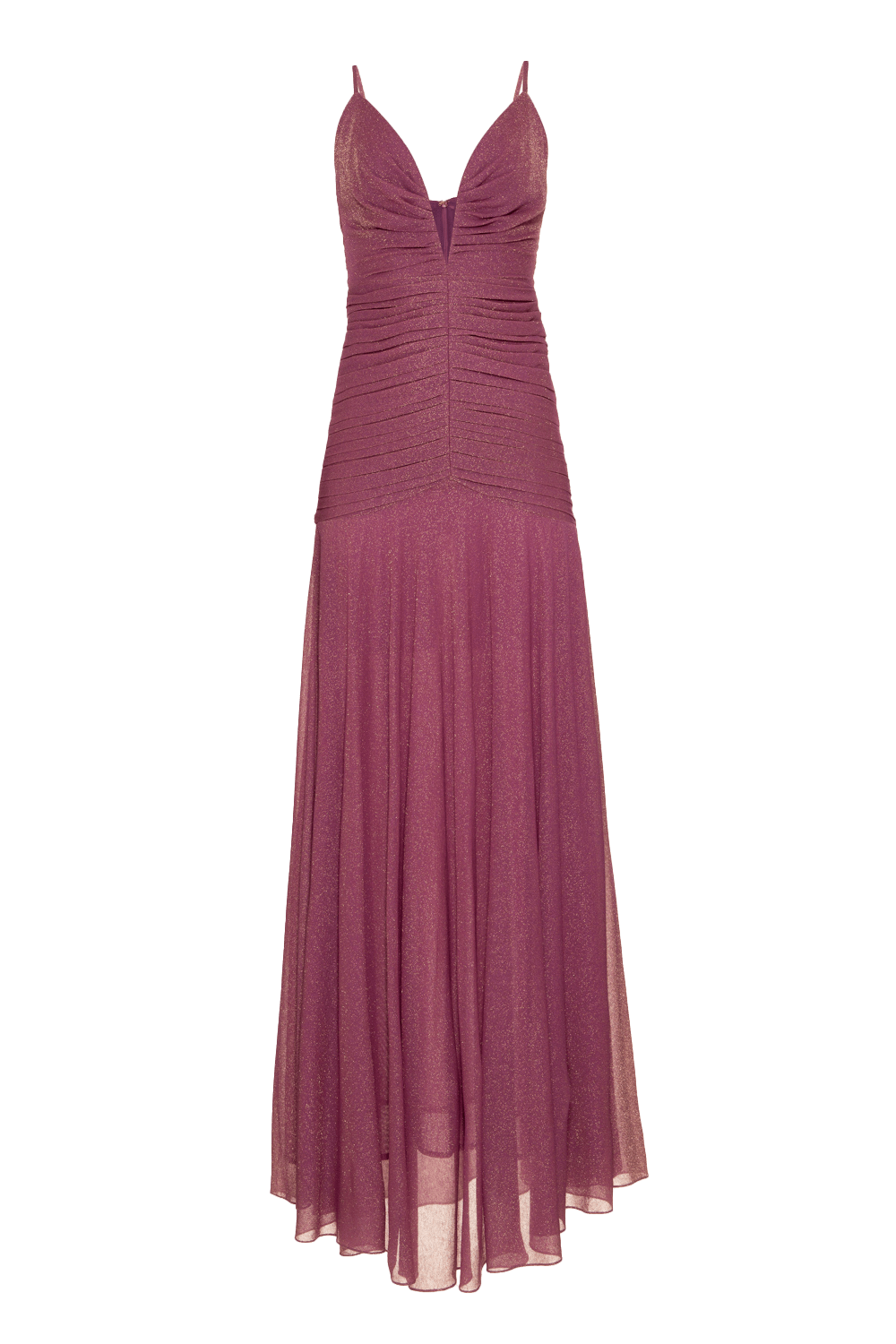 AV25BOVEL30858BR_00083