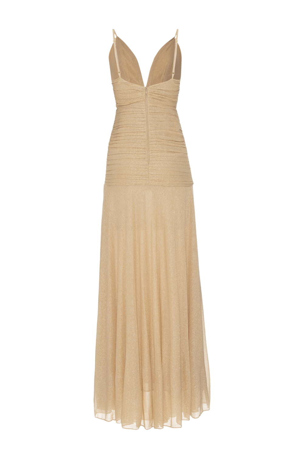 AV25BOVEL30858BR_590