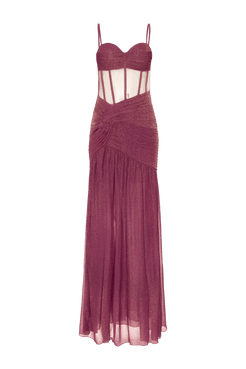 AV25BOVEL30860BR_00083