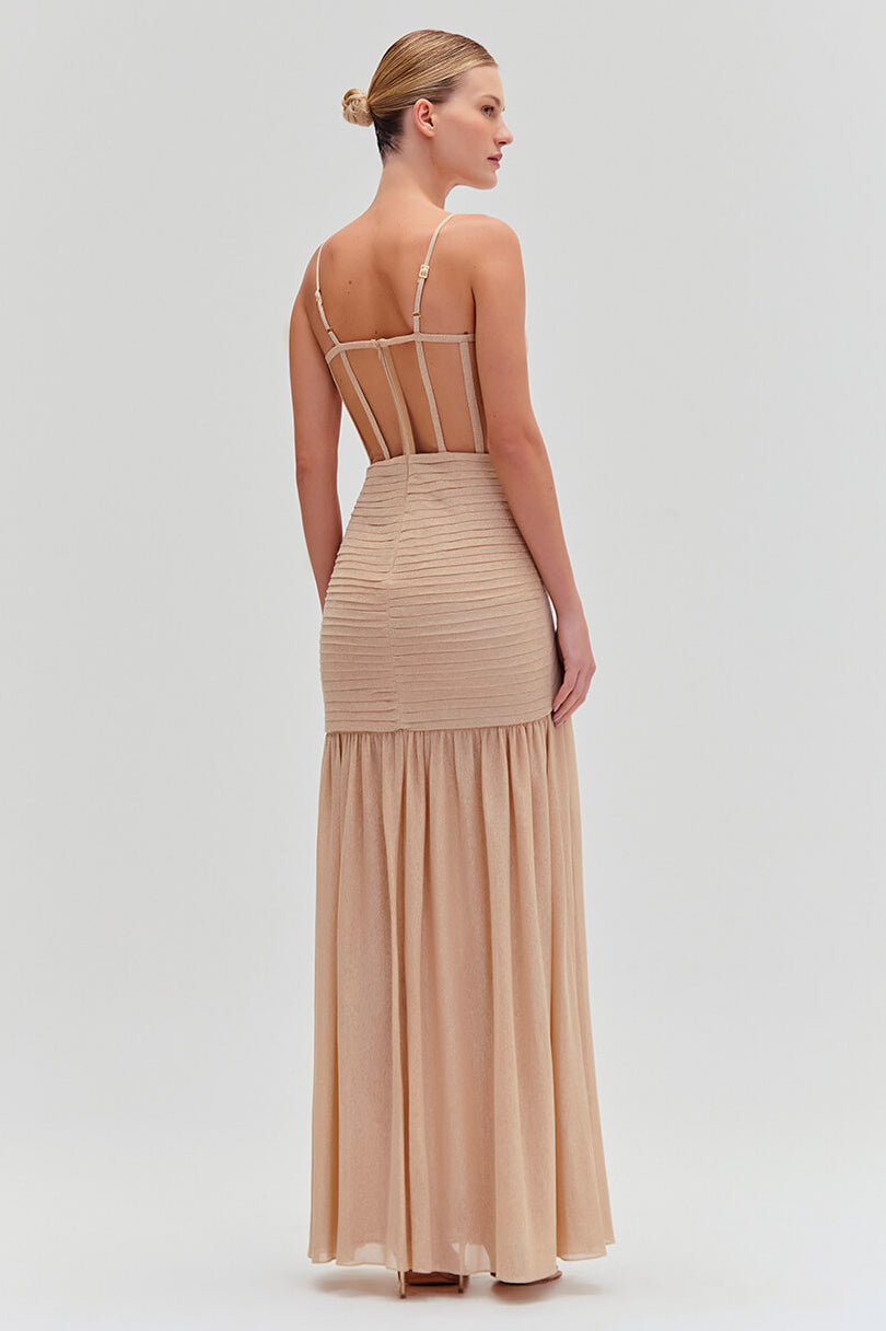 AV25BOVEL30860BR_590