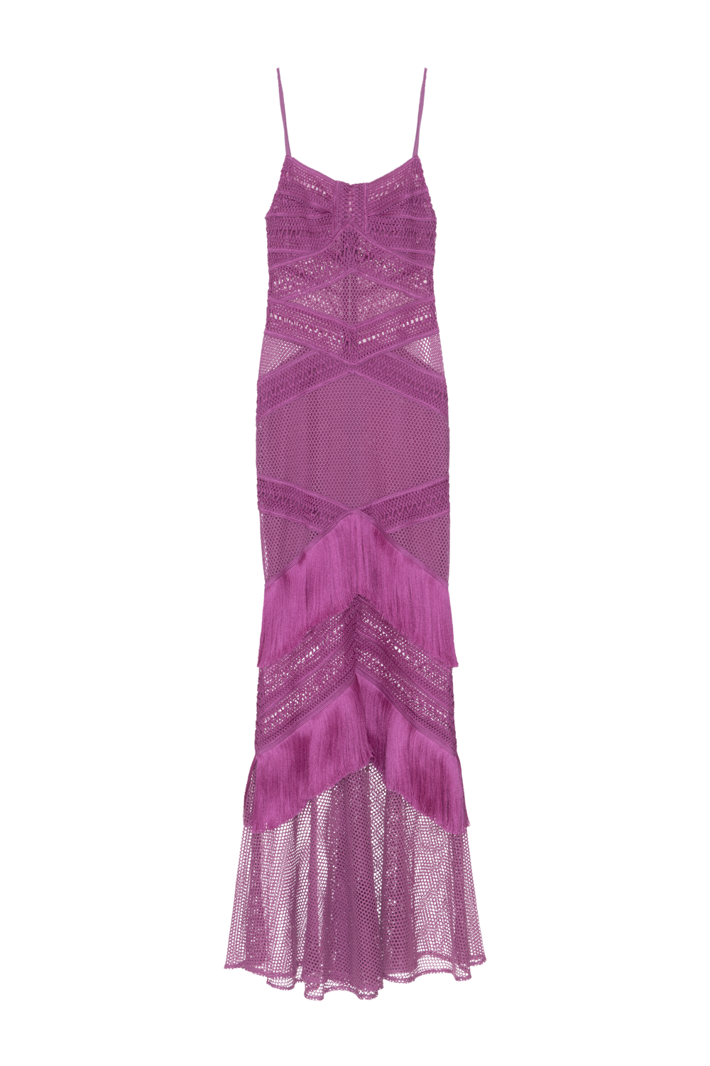 AV25BOVEL30916BR_00407