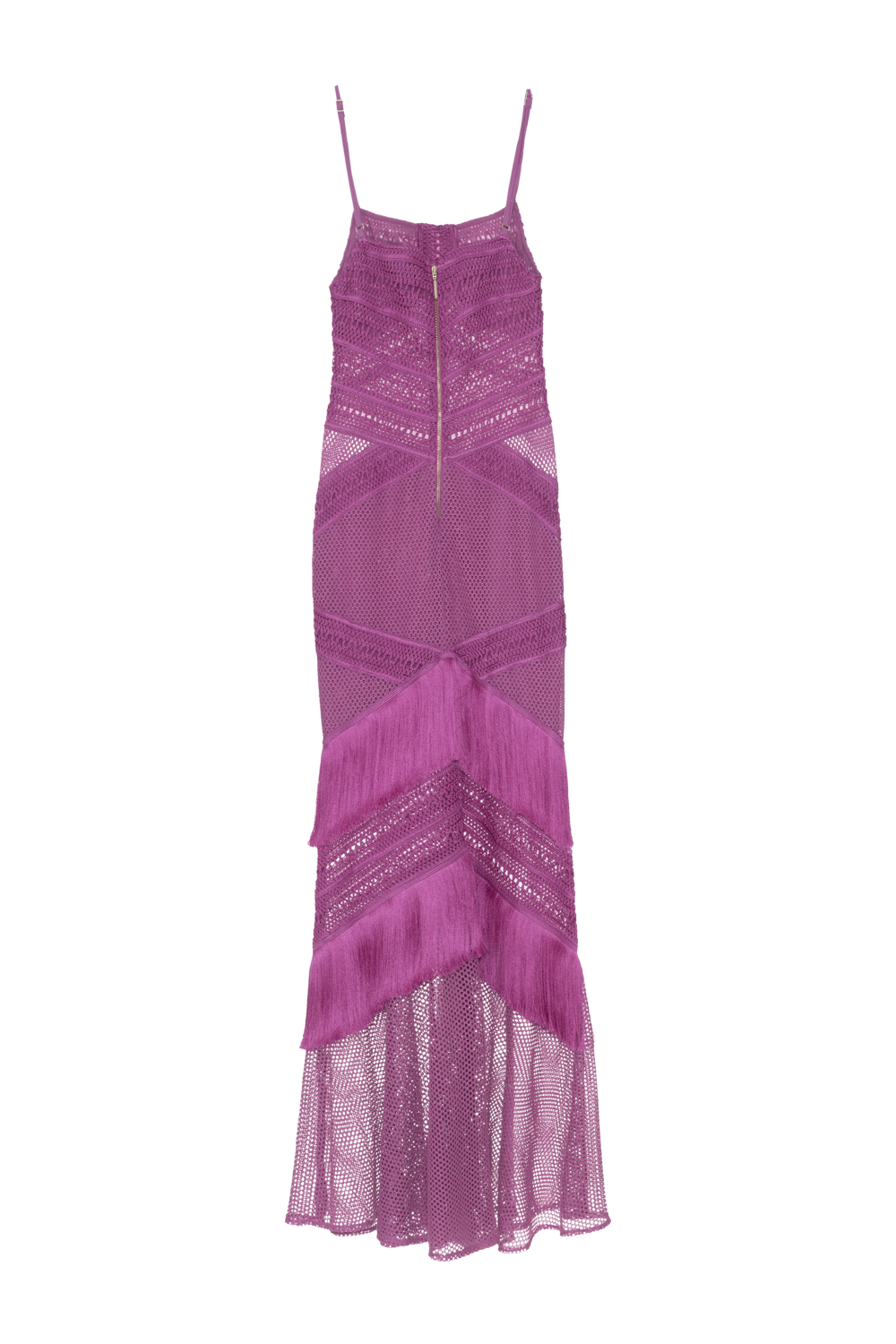 AV25BOVEL30916BR_00407