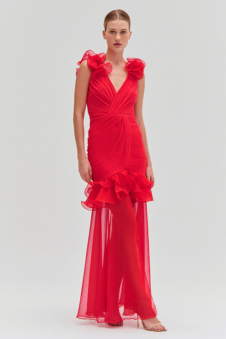 AV25BOVEL30958BR_00251