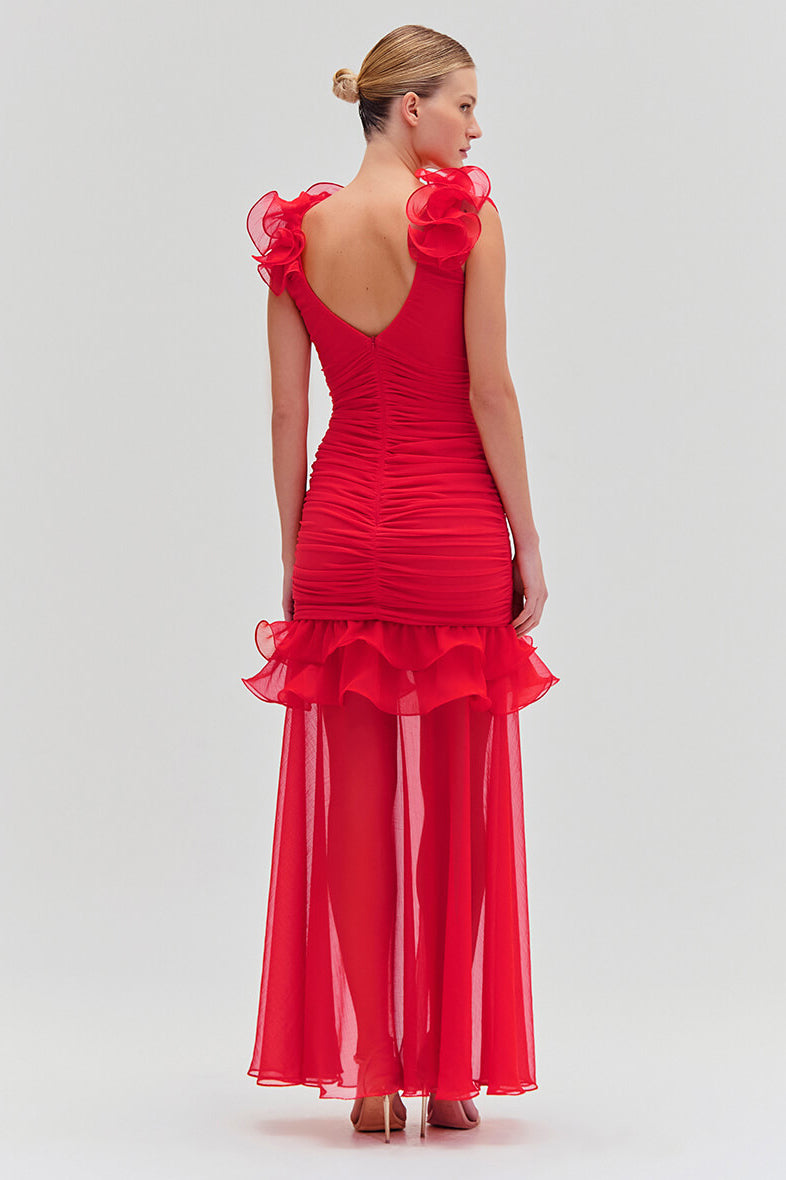 AV25BOVEL30958BR_00251