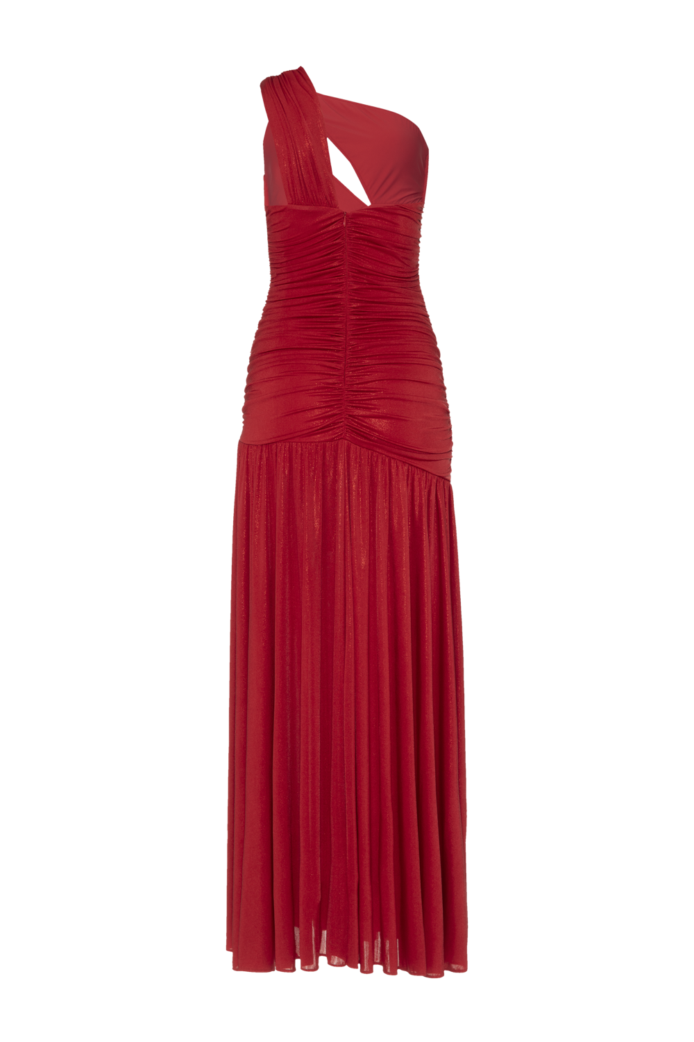 AV25BOVEL31088BR_00251