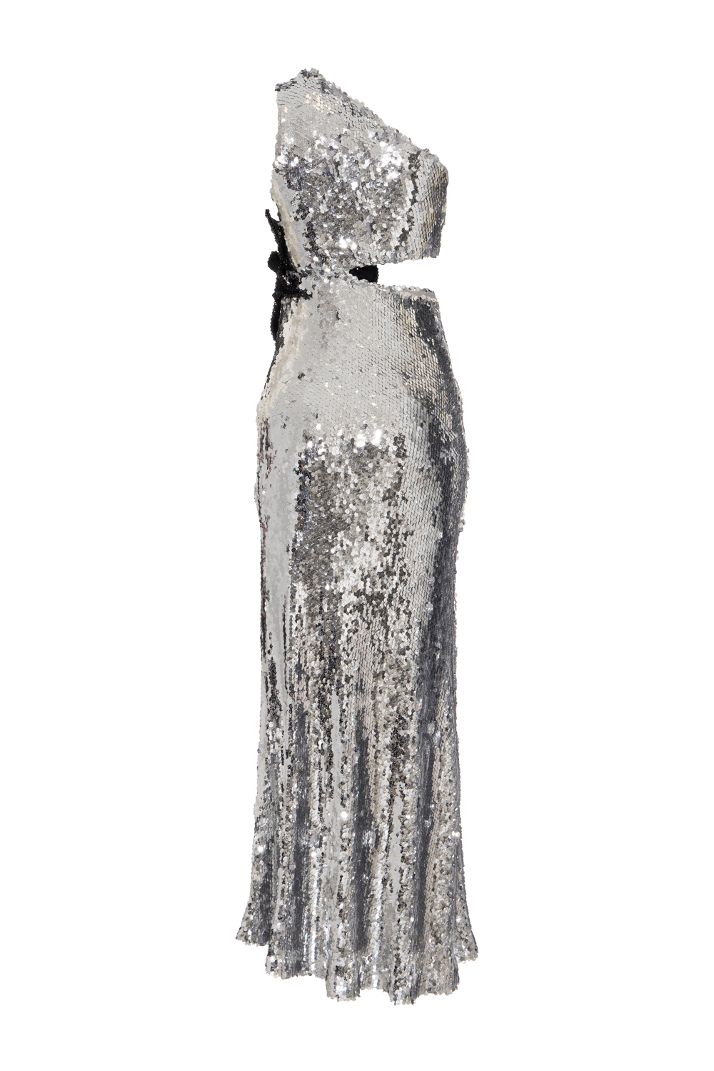 AV25BOVEL31163BR_00011