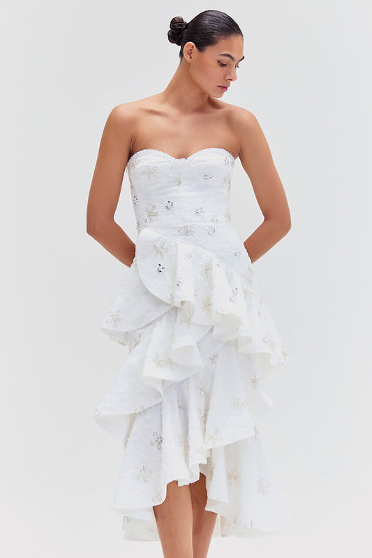 AV25BOVEM30278BR_00034