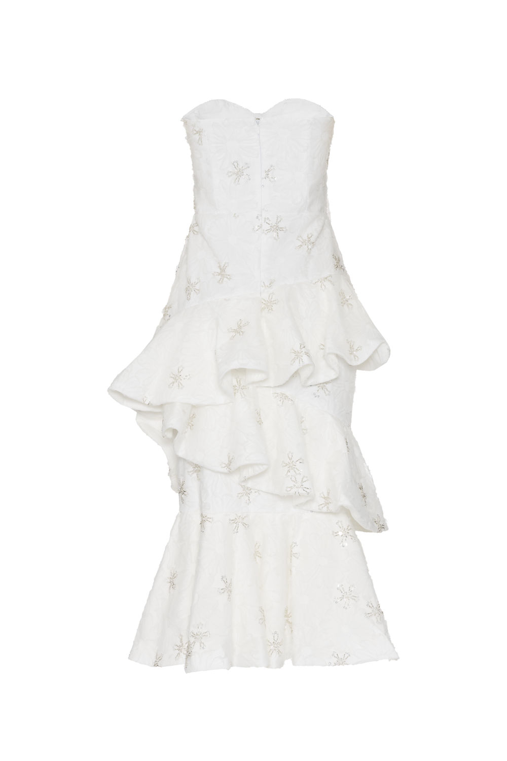 AV25BOVEM30278BR_00034