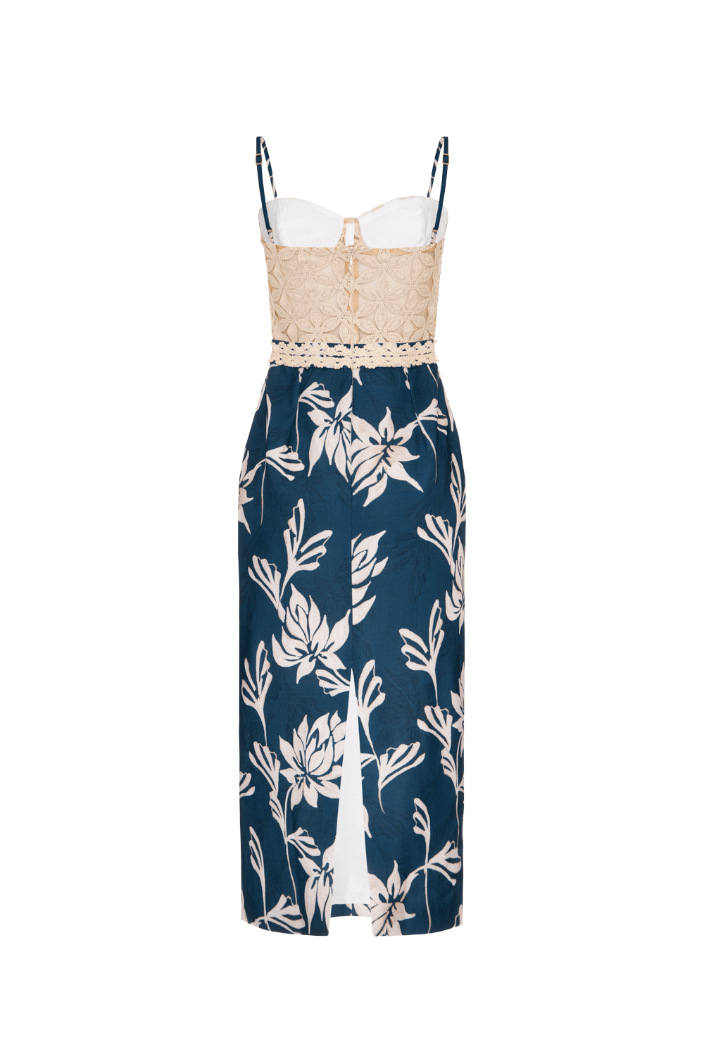 AV25BOVEM30578BR_745