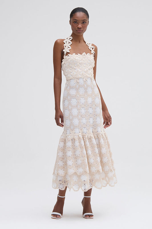 AV25BOVEM30719BR_00034