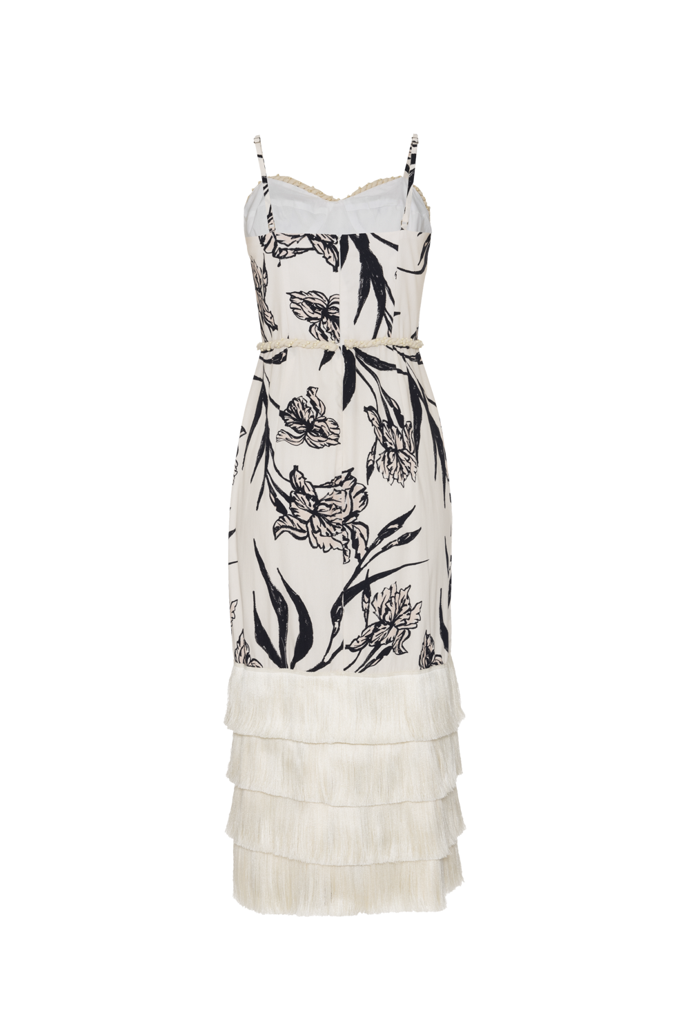 AV25BOVEM30735BR_00034