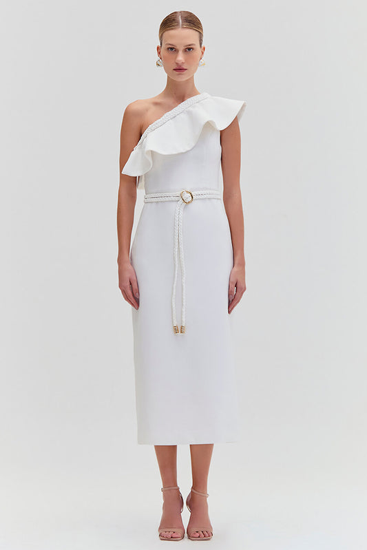 AV25BOVEM30850BR_00034