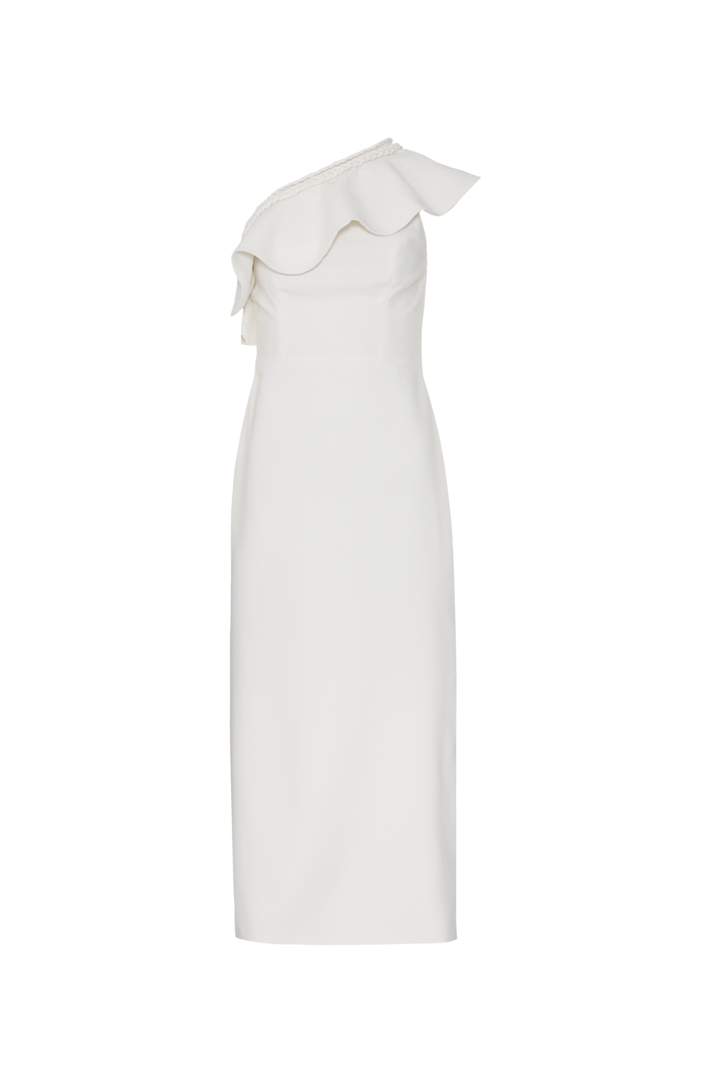 AV25BOVEM30850BR_00034