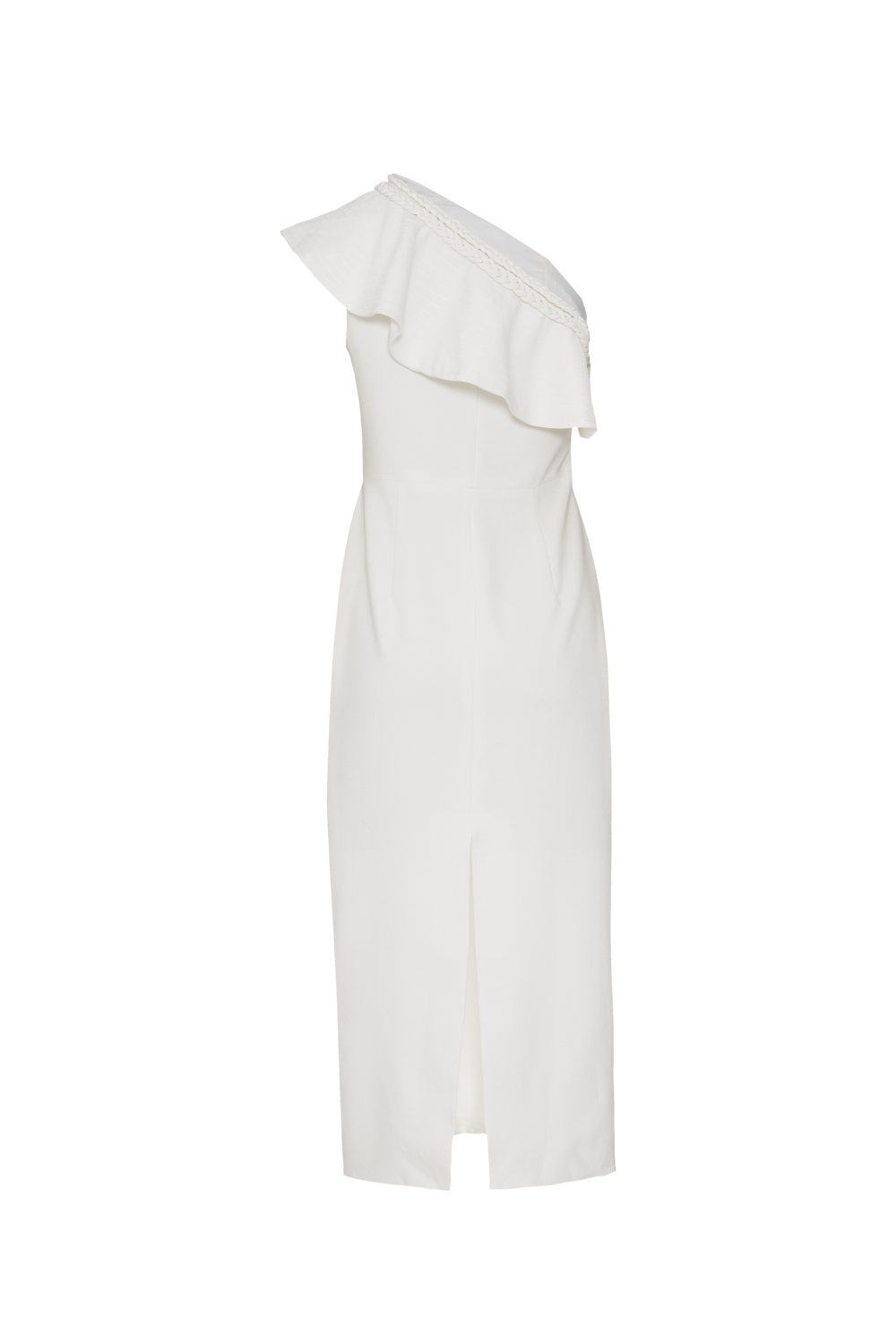 AV25BOVEM30850BR_00034