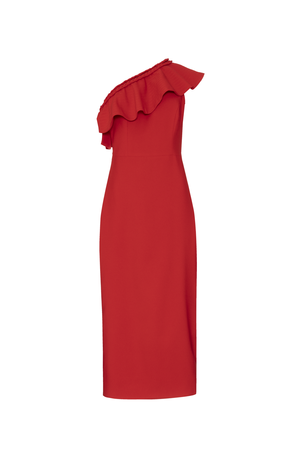 AV25BOVEM30850BR_00251