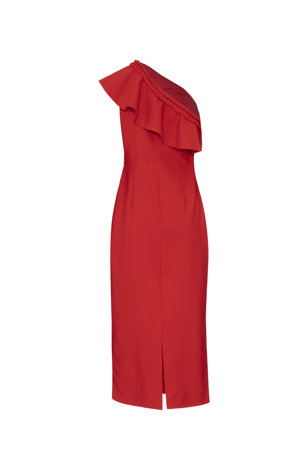 AV25BOVEM30850BR_00251