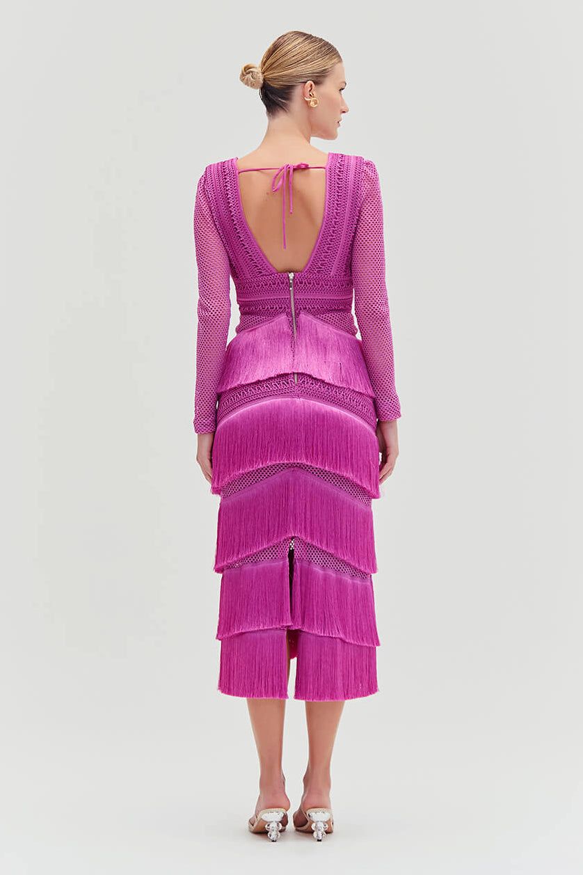 AV25BOVEM30918BR_00407