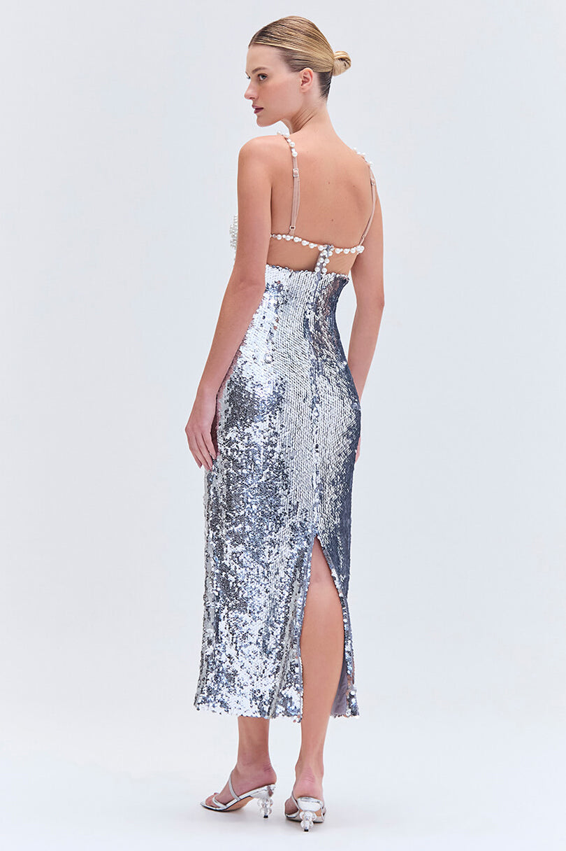 AV25BOVEM31128BR_00011