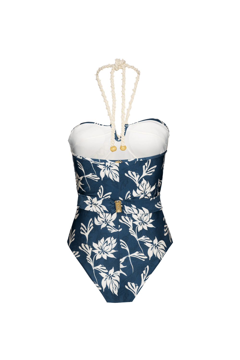 AV25BWBOB30436BR_745