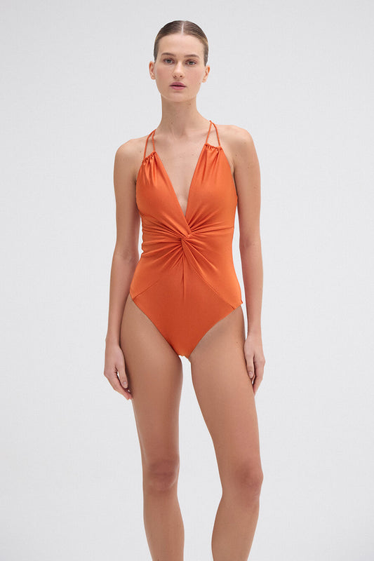 AV25BWBOB30843BR_00012